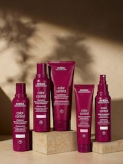 Aveda Colour Control Shampoo 200ml - Image 3 of 5