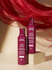 Aveda Colour Control Shampoo 200ml - Image 4 of 5