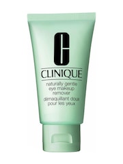 Clinique Naturally Gentle Eye Make-Up Remover 75ml - Image 1 of 1