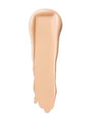 Clinique Beyond Perfecting Foundation And Concealer Set - Image 2 of 3