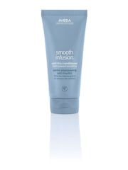 Aveda Smooth Infusion Anti Frizz Conditioner 200ml - Image 1 of 2