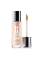 Clinique Beyond Perfecting Foundation And Concealer Set - Image 1 of 4