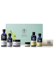 Neals Yard Remedies Mother And Baby Collection (Worth Â£65) - Image 1 of 1