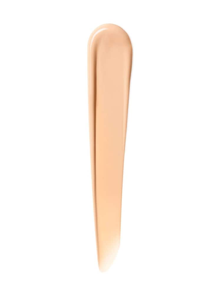 Clinique Even Better™ All-Over Concealer + Eraser - Image 5 of 5