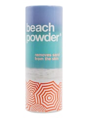 Beach Powder Sand Removing Powder - Image 1 of 4