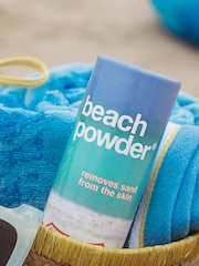 Beach Powder Sand Removing Powder - Image 2 of 4