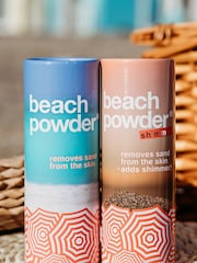 Beach Powder Sand Removing Powder - Image 3 of 4