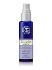 Neals Yard Remedies Rejuvenating Frankincense Facial Serum 30ml - Image 1 of 1