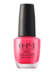 OPI Nail Lacquer - Image 1 of 3