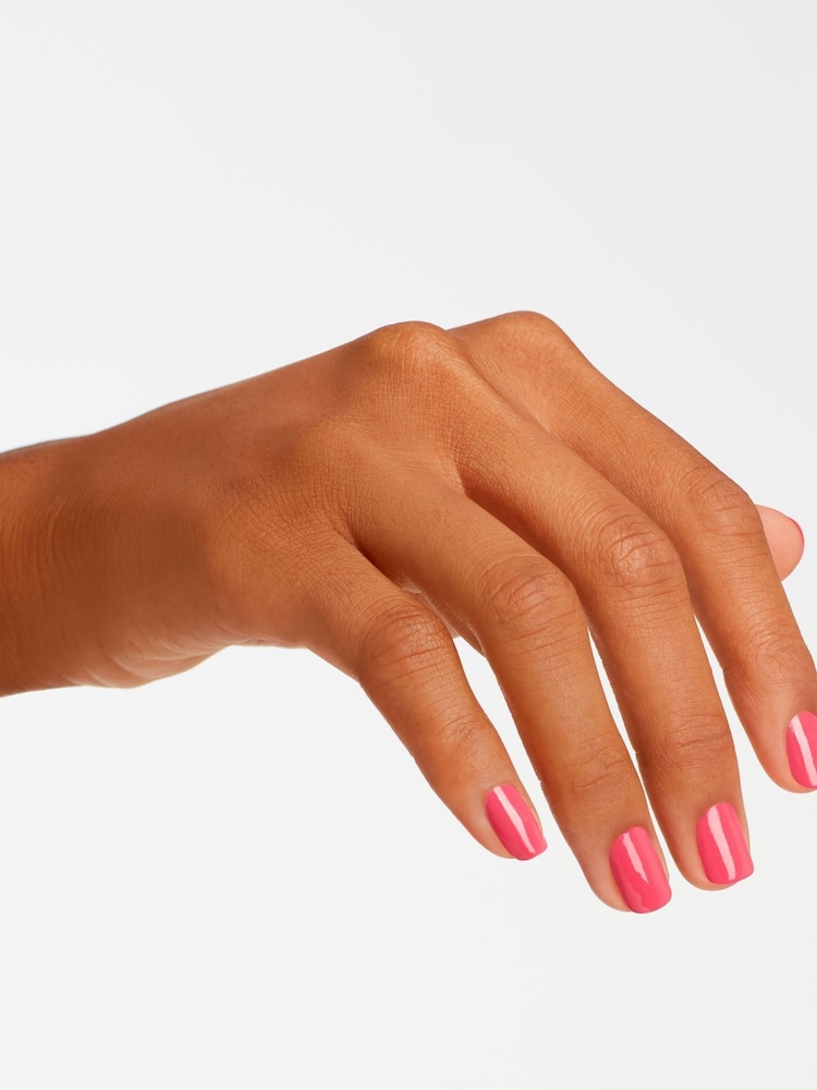 OPI Nail Lacquer - Image 2 of 3