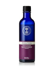 Neals Yard Remedies Womens Balance Foaming Bath 200ml - Image 1 of 4