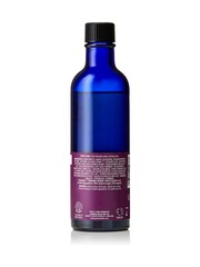 Neals Yard Remedies Womens Balance Foaming Bath 200ml - Image 2 of 4