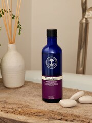 Neals Yard Remedies Womens Balance Foaming Bath 200ml - Image 3 of 4