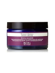 Neals Yard Remedies Womens Balance Body Cream 200ml - Image 1 of 5
