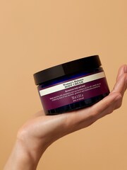 Neals Yard Remedies Womens Balance Body Cream 200ml - Image 3 of 5