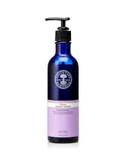 Neals Yard Remedies Citrus Hand Wash 200ml - Image 1 of 2