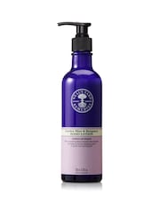 Neals Yard Remedies Garden Mint And Bergamot Hand Lotion 200ml - Image 1 of 1