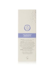 Neals Yard Remedies Goodnight Pillow Mist 45ml - Image 5 of 5