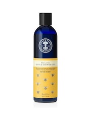 Neals Yard Remedies Bee Lovely Bath & Shower Gel 295ml - Image 1 of 1