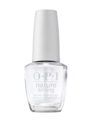 OPI Top Coat - Image 1 of 1