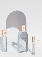 Furla Romantica Eau De Parfum - Image 1 of 3