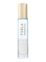 Furla Romantica Eau De Parfum - Image 2 of 3