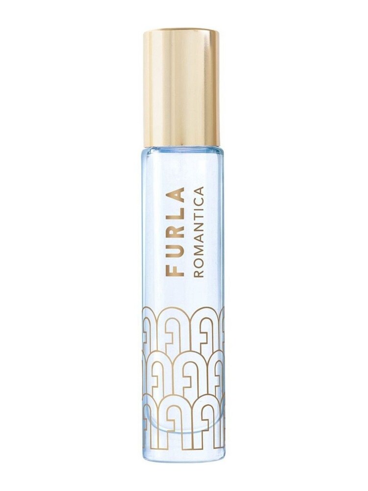Furla Romantica Eau De Parfum - Image 2 of 3