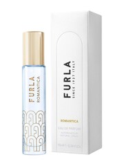 Furla Romantica Eau De Parfum - Image 3 of 3