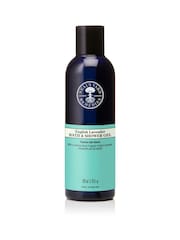 Neals Yard Remedies Bee Lovely Bath & Shower Gel 295ml - Image 1 of 2