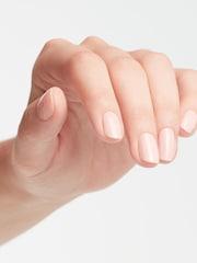 OPI Nail Lacquer - Image 2 of 3