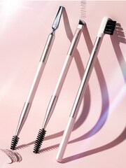 Real Techniques Brow Styling Tools Set - Image 4 of 7