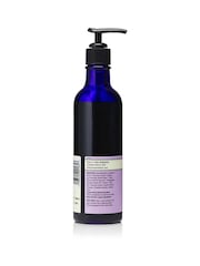 Neals Yard Remedies Geranium and Orange Hand Wash 200ml - Image 2 of 2