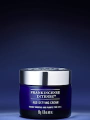 Neals Yard Remedies Frankincense Intense Age-Defy Cream 50g - Image 1 of 4