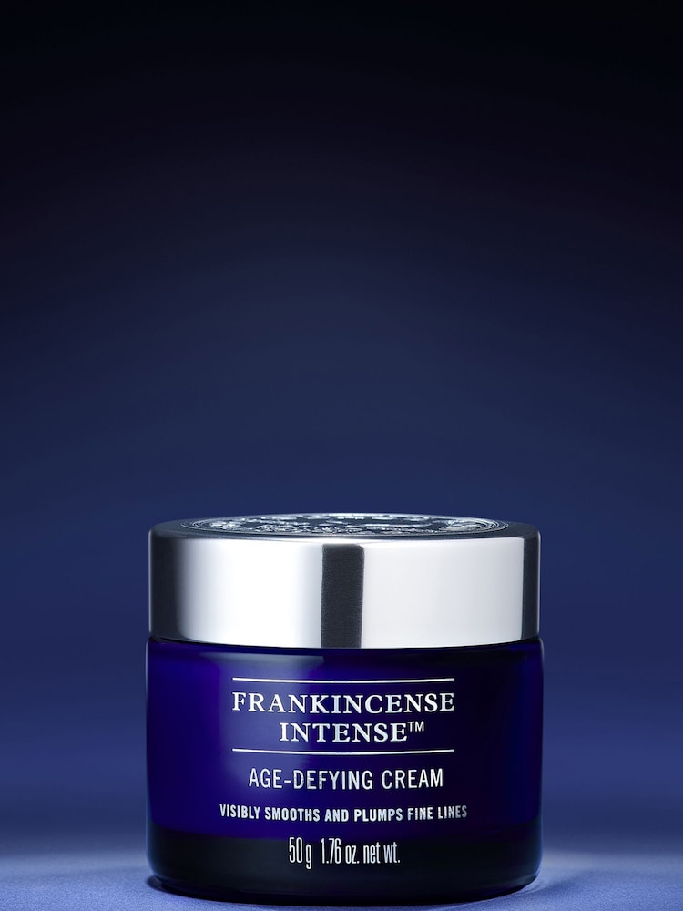 Neals Yard Remedies Frankincense Intense Age-Defy Cream 50g - Image 1 of 4