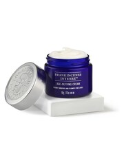 Neals Yard Remedies Frankincense Intense Age-Defy Cream 50g - Image 4 of 4
