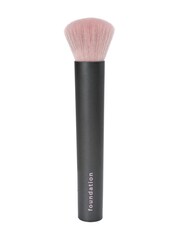 Real Techniques Easy as 1,2,3 Foundation Makeup Brush - Image 1 of 4