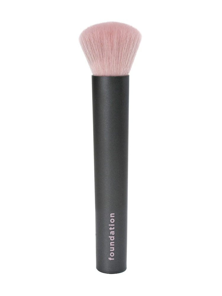 Real Techniques Easy as 1,2,3 Foundation Makeup Brush - Image 1 of 4