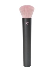 Real Techniques Easy as 1,2,3 Foundation Makeup Brush - Image 2 of 4