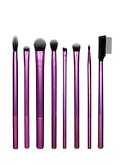 Real Techniques Everyday Eye Essentials Makeup Brush - Image 1 of 4
