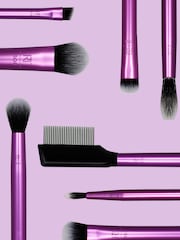 Real Techniques Everyday Eye Essentials Makeup Brush - Image 2 of 4