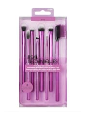 Real Techniques Everyday Eye Essentials Makeup Brush - Image 3 of 4