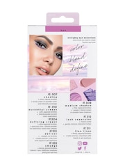 Real Techniques Everyday Eye Essentials Makeup Brush - Image 4 of 4