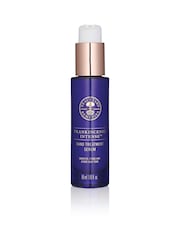Neals Yard Remedies Frank Intense Hand Serum 50ml - Image 2 of 2