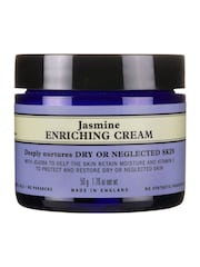 Neals Yard Remedies Jasmine Enriching Cream 50ml - Image 1 of 1