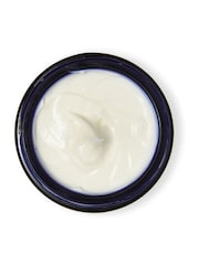 Neals Yard Remedies Yarrow and Comfrey Moisturiser 50ml - Image 2 of 3