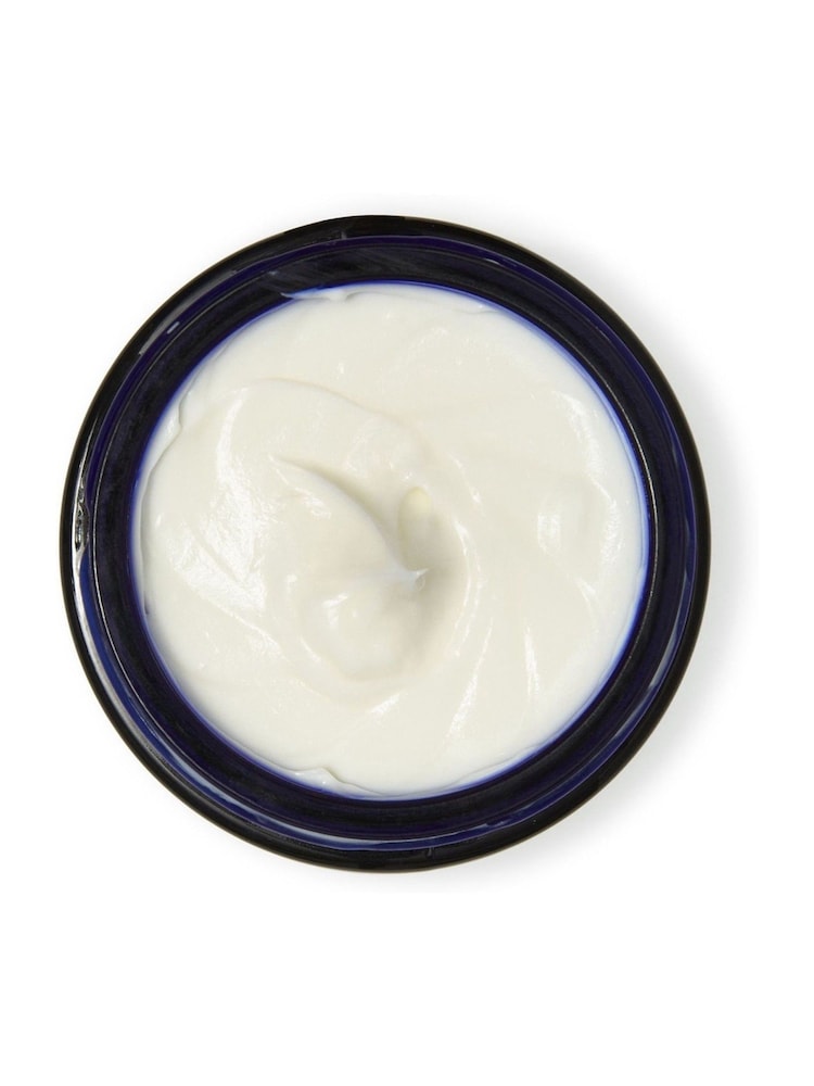 Neals Yard Remedies Yarrow and Comfrey Moisturiser 50ml - Image 2 of 3