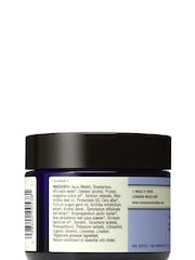 Neals Yard Remedies Yarrow and Comfrey Moisturiser 50ml - Image 3 of 3