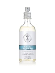 Neals Yard Remedies Balancing Room Spray 100ml - Image 1 of 2
