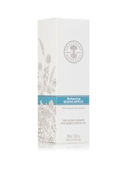 Neals Yard Remedies Balancing Room Spray 100ml - Image 2 of 2
