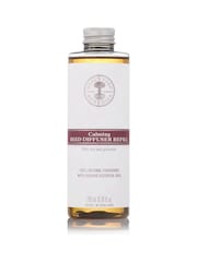 Neals Yard Remedies Calming Diffuser 200ml Refill - Image 1 of 1